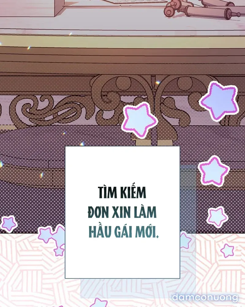 đọc truyện Hầu Gái Độc Quyền Của Hoàng Hậu Phản Diện Chương 38 ảnh 69 tại Thiên Thai Truyện