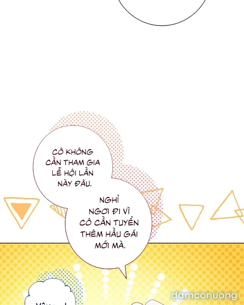 đọc truyện Hầu Gái Độc Quyền Của Hoàng Hậu Phản Diện Chương 38 ảnh 77 tại Thiên Thai Truyện