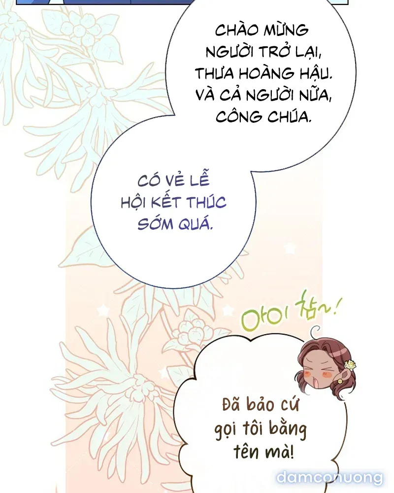 đọc truyện Hầu Gái Độc Quyền Của Hoàng Hậu Phản Diện Chương 38 ảnh 97 tại Thiên Thai Truyện