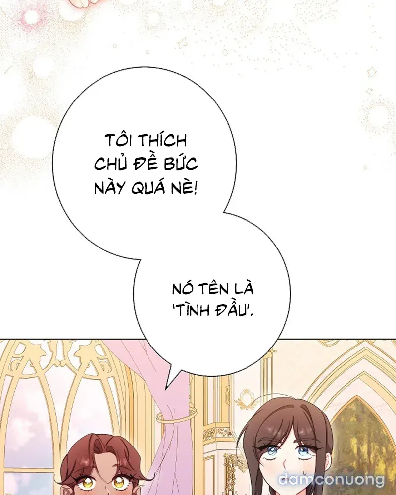 đọc truyện Hầu Gái Độc Quyền Của Hoàng Hậu Phản Diện Chương 39 ảnh 119 tại Thiên Thai Truyện