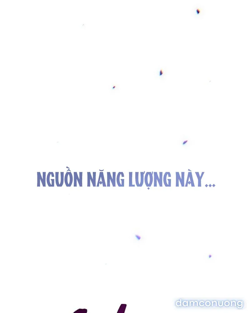 đọc truyện Hầu Gái Độc Quyền Của Hoàng Hậu Phản Diện Chương 39 ảnh 148 tại Thiên Thai Truyện