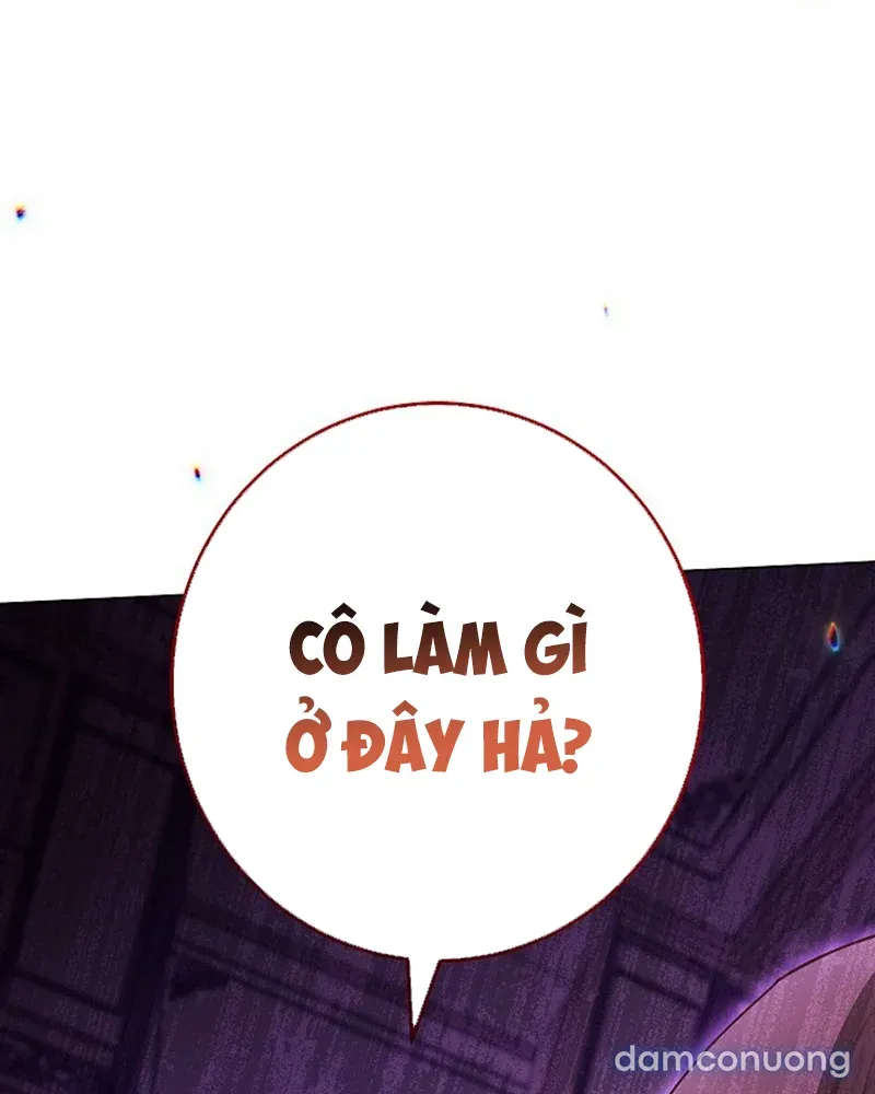 đọc truyện Hầu Gái Độc Quyền Của Hoàng Hậu Phản Diện Chương 39 ảnh 159 tại Thiên Thai Truyện