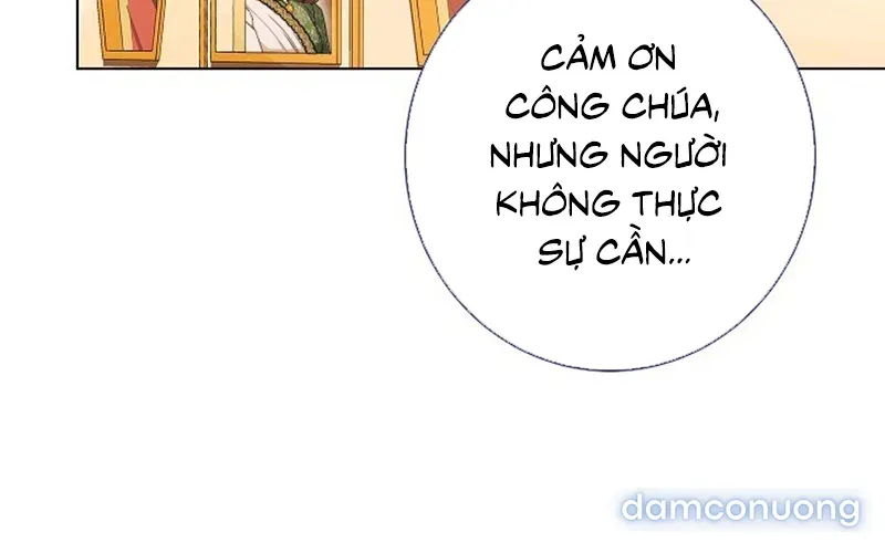 đọc truyện Hầu Gái Độc Quyền Của Hoàng Hậu Phản Diện Chương 39 ảnh 22 tại Thiên Thai Truyện