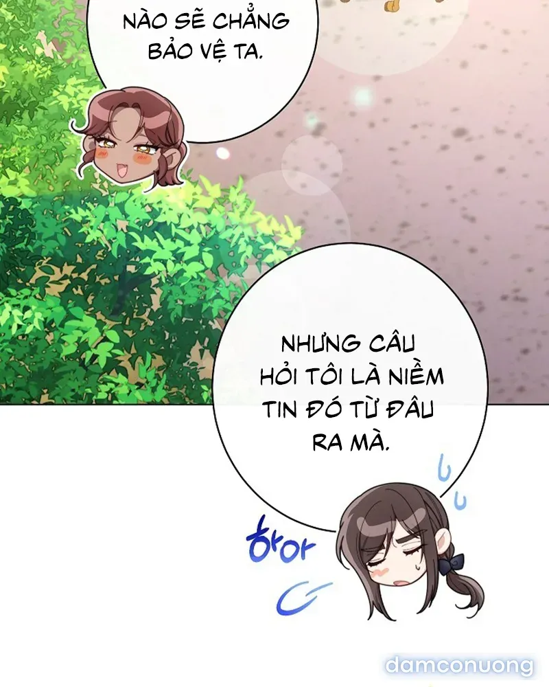 đọc truyện Hầu Gái Độc Quyền Của Hoàng Hậu Phản Diện Chương 39 ảnh 30 tại Thiên Thai Truyện