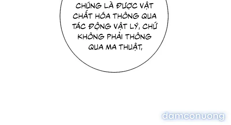 đọc truyện Hầu Gái Độc Quyền Của Hoàng Hậu Phản Diện Chương 39 ảnh 43 tại Thiên Thai Truyện