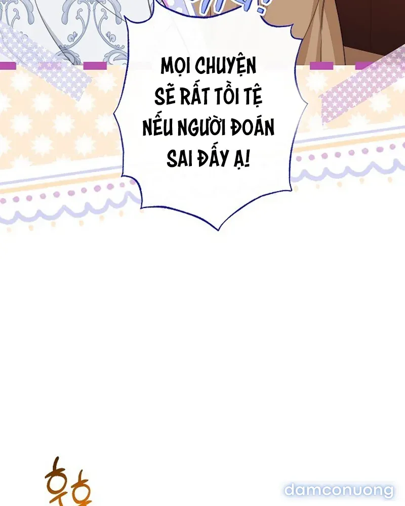 đọc truyện Hầu Gái Độc Quyền Của Hoàng Hậu Phản Diện Chương 39 ảnh 46 tại Thiên Thai Truyện