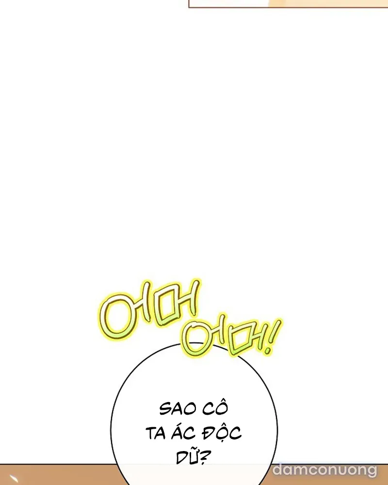 đọc truyện Hầu Gái Độc Quyền Của Hoàng Hậu Phản Diện Chương 39 ảnh 62 tại Thiên Thai Truyện