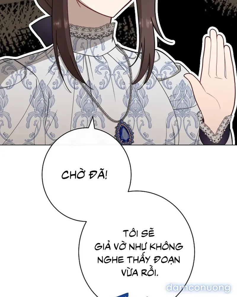đọc truyện Hầu Gái Độc Quyền Của Hoàng Hậu Phản Diện Chương 39 ảnh 73 tại Thiên Thai Truyện