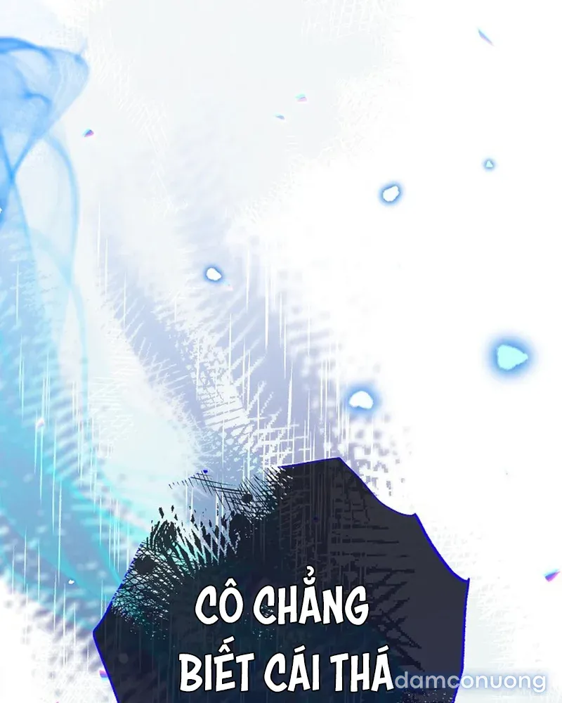 đọc truyện Hầu Gái Độc Quyền Của Hoàng Hậu Phản Diện Chương 40 ảnh 103 tại Thiên Thai Truyện