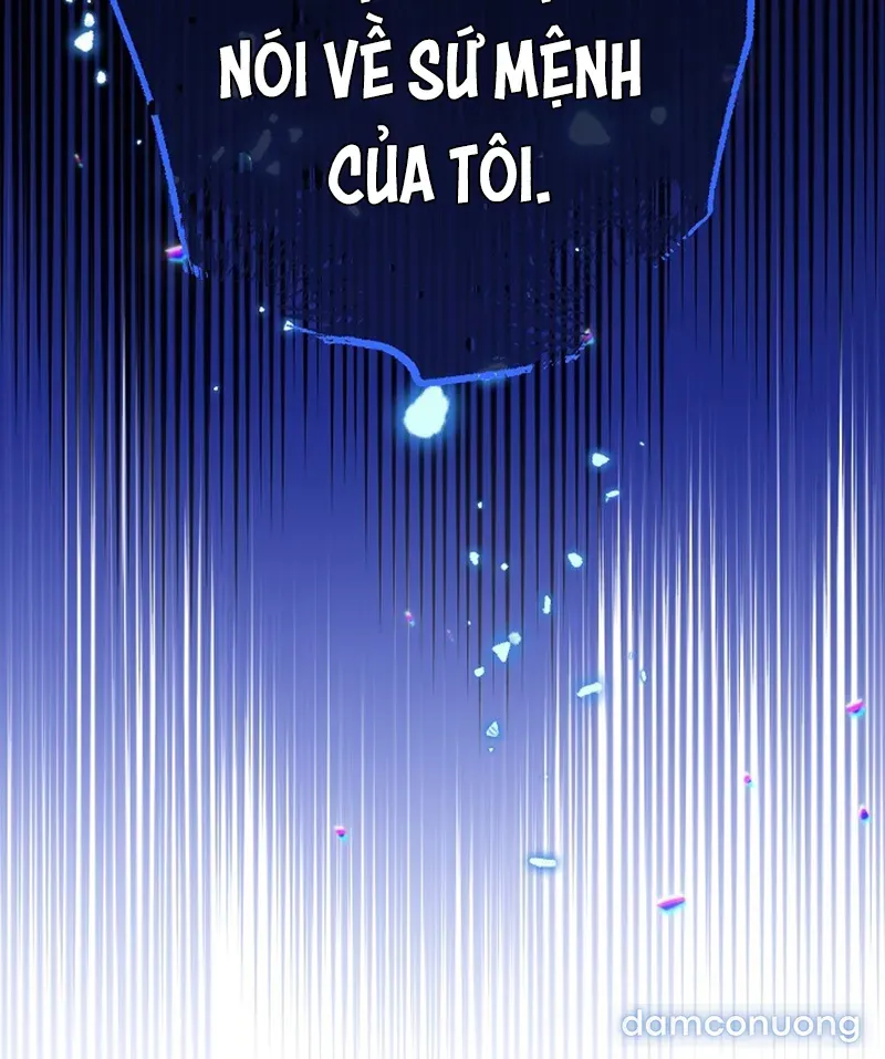 đọc truyện Hầu Gái Độc Quyền Của Hoàng Hậu Phản Diện Chương 40 ảnh 108 tại Thiên Thai Truyện