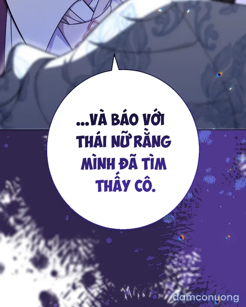 đọc truyện Hầu Gái Độc Quyền Của Hoàng Hậu Phản Diện Chương 40 ảnh 147 tại Thiên Thai Truyện