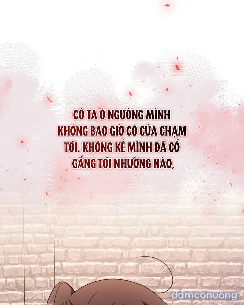 đọc truyện Hầu Gái Độc Quyền Của Hoàng Hậu Phản Diện Chương 40 ảnh 58 tại Thiên Thai Truyện