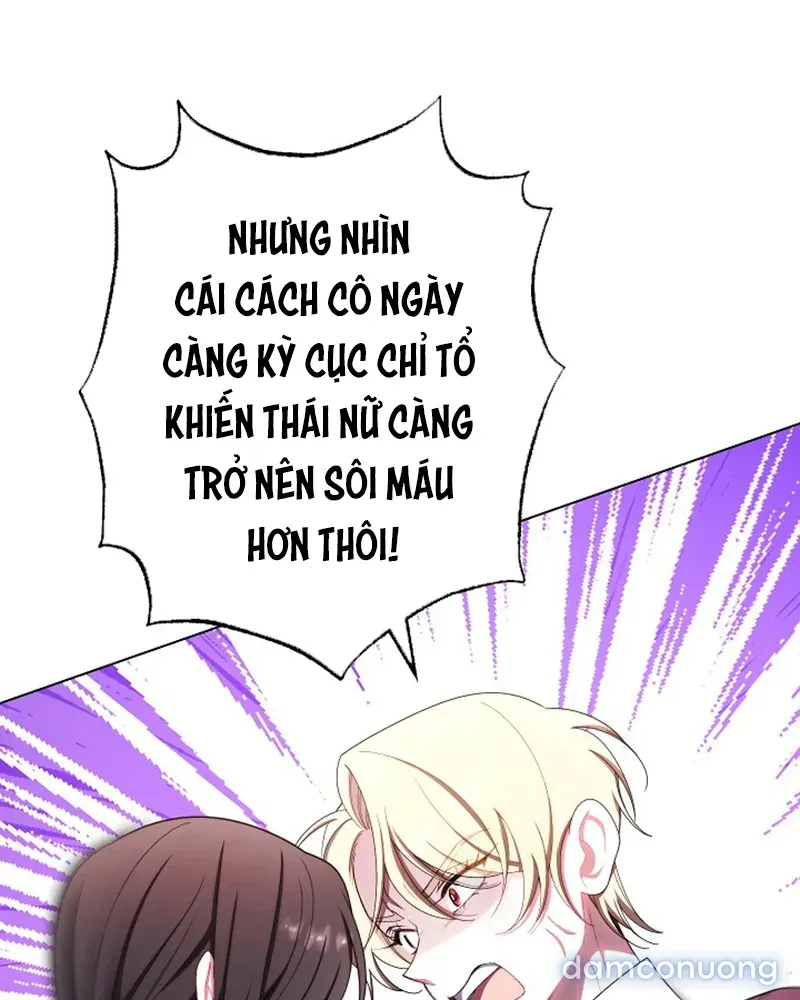đọc truyện Hầu Gái Độc Quyền Của Hoàng Hậu Phản Diện Chương 40 ảnh 88 tại Thiên Thai Truyện