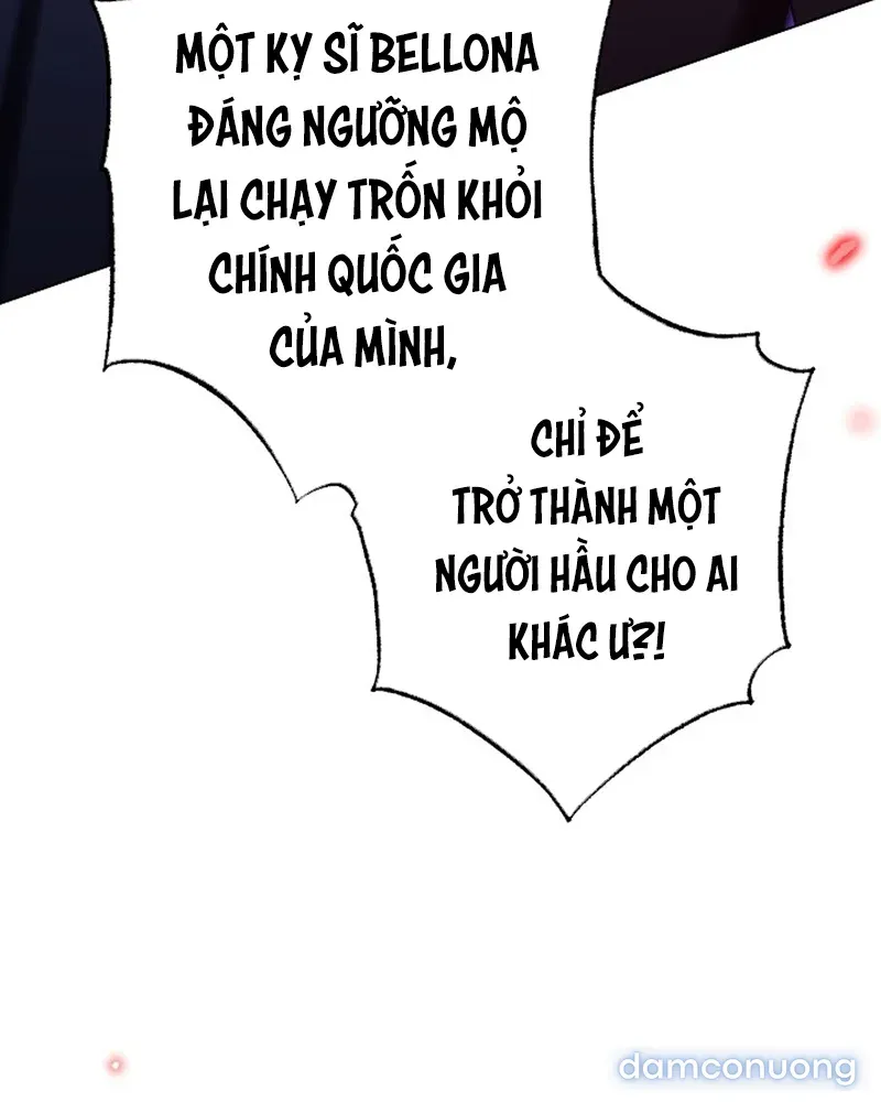 đọc truyện Hầu Gái Độc Quyền Của Hoàng Hậu Phản Diện Chương 40 ảnh 90 tại Thiên Thai Truyện