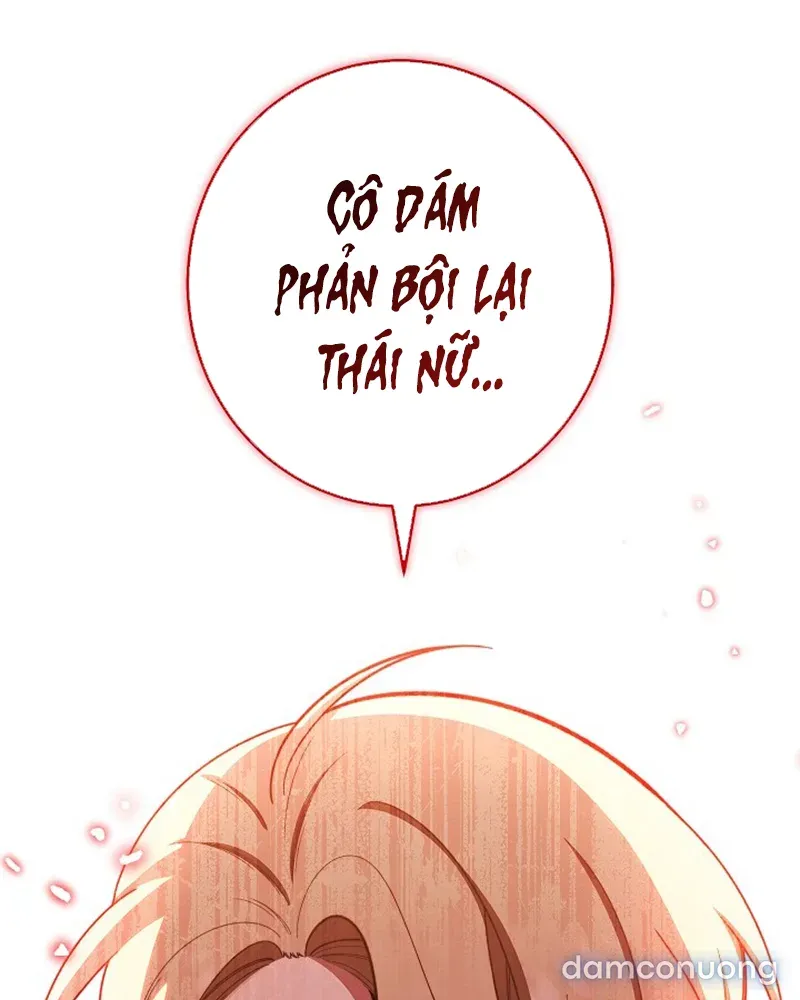 đọc truyện Hầu Gái Độc Quyền Của Hoàng Hậu Phản Diện Chương 40 ảnh 93 tại Thiên Thai Truyện