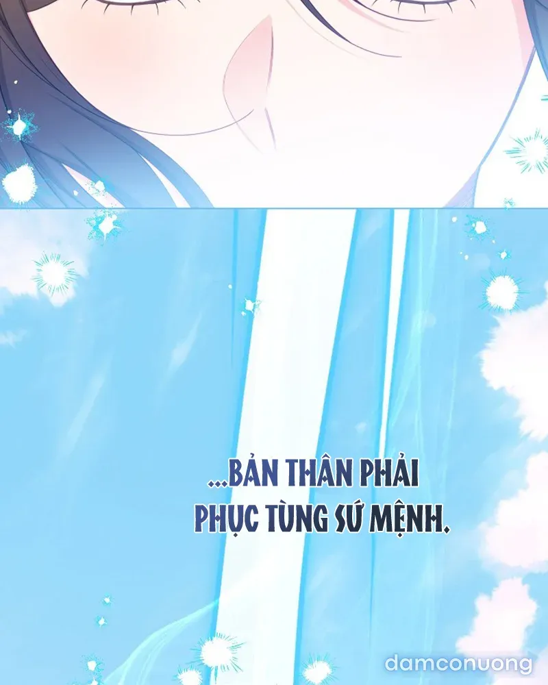 đọc truyện Hầu Gái Độc Quyền Của Hoàng Hậu Phản Diện Chương 41 ảnh 102 tại Thiên Thai Truyện