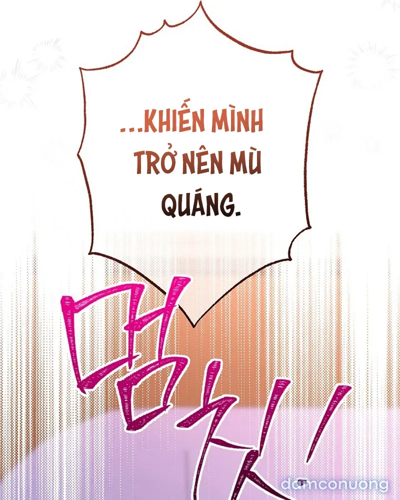 đọc truyện Hầu Gái Độc Quyền Của Hoàng Hậu Phản Diện Chương 41 ảnh 118 tại Thiên Thai Truyện