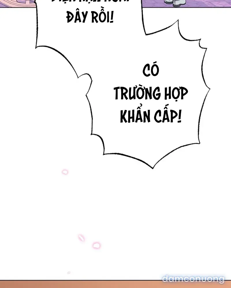 đọc truyện Hầu Gái Độc Quyền Của Hoàng Hậu Phản Diện Chương 41 ảnh 122 tại Thiên Thai Truyện