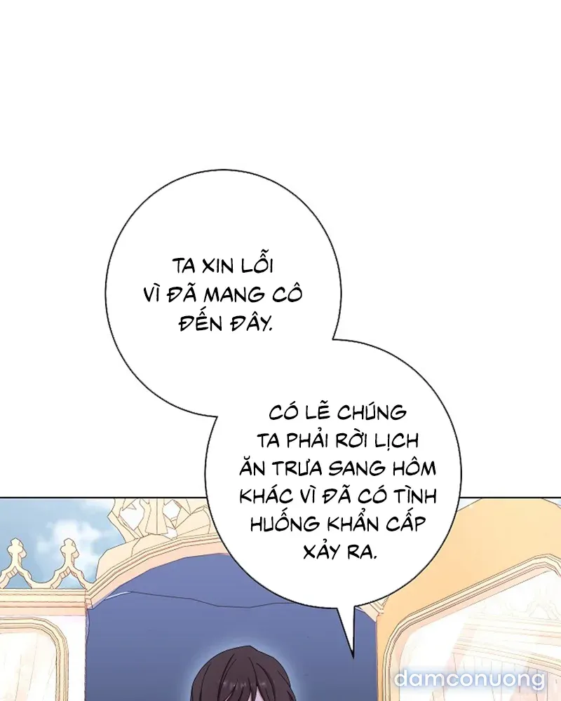 đọc truyện Hầu Gái Độc Quyền Của Hoàng Hậu Phản Diện Chương 41 ảnh 137 tại Thiên Thai Truyện