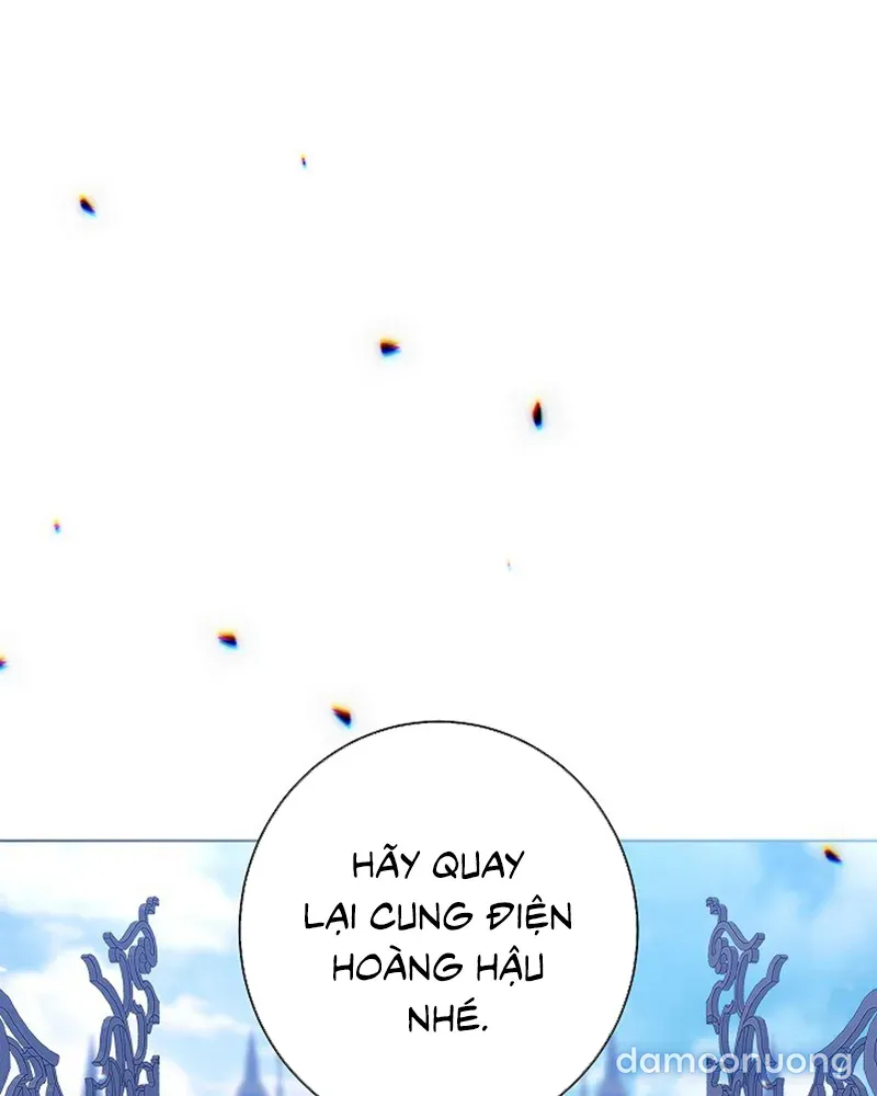 đọc truyện Hầu Gái Độc Quyền Của Hoàng Hậu Phản Diện Chương 41 ảnh 139 tại Thiên Thai Truyện