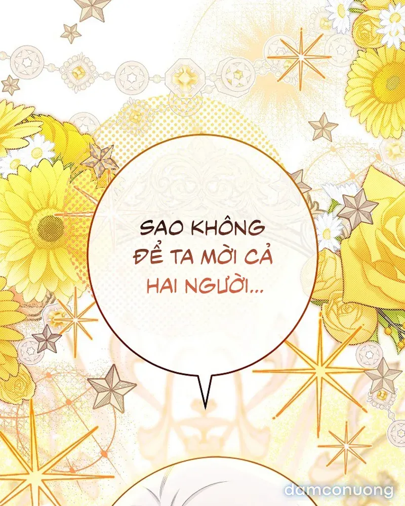đọc truyện Hầu Gái Độc Quyền Của Hoàng Hậu Phản Diện Chương 41 ảnh 5 tại Thiên Thai Truyện