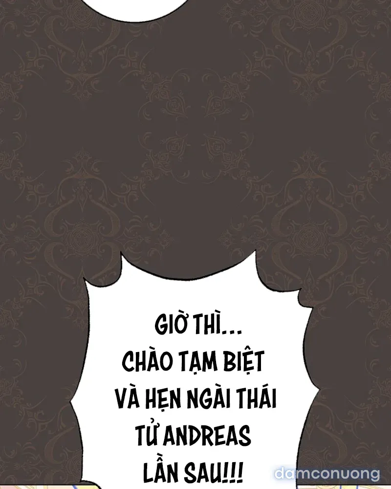 đọc truyện Hầu Gái Độc Quyền Của Hoàng Hậu Phản Diện Chương 41 ảnh 33 tại Thiên Thai Truyện