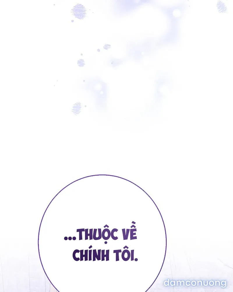 đọc truyện Hầu Gái Độc Quyền Của Hoàng Hậu Phản Diện Chương 41 ảnh 64 tại Thiên Thai Truyện