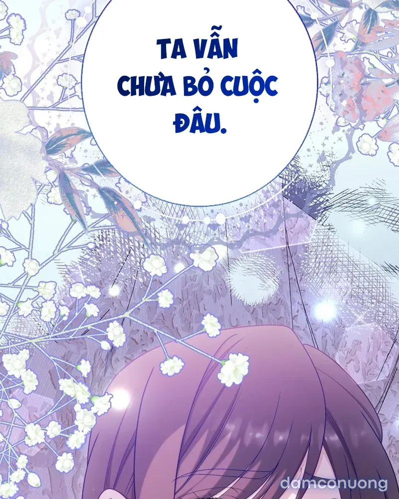 đọc truyện Hầu Gái Độc Quyền Của Hoàng Hậu Phản Diện Chương 41 ảnh 80 tại Thiên Thai Truyện