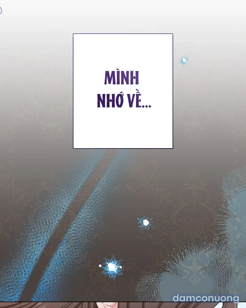 đọc truyện Hầu Gái Độc Quyền Của Hoàng Hậu Phản Diện Chương 41 ảnh 83 tại Thiên Thai Truyện