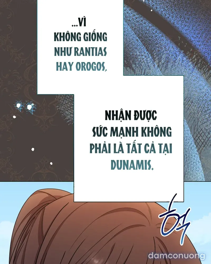 đọc truyện Hầu Gái Độc Quyền Của Hoàng Hậu Phản Diện Chương 41 ảnh 89 tại Thiên Thai Truyện
