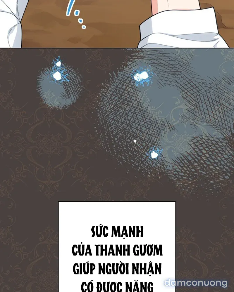 đọc truyện Hầu Gái Độc Quyền Của Hoàng Hậu Phản Diện Chương 41 ảnh 93 tại Thiên Thai Truyện