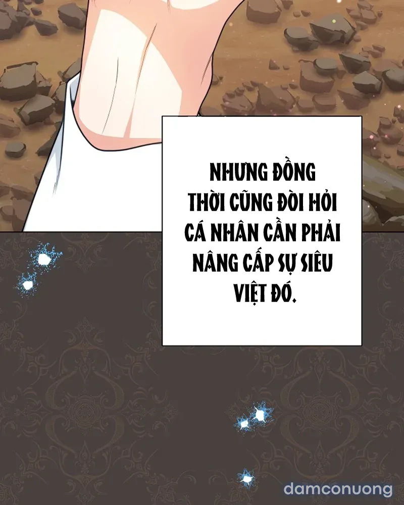 đọc truyện Hầu Gái Độc Quyền Của Hoàng Hậu Phản Diện Chương 41 ảnh 95 tại Thiên Thai Truyện
