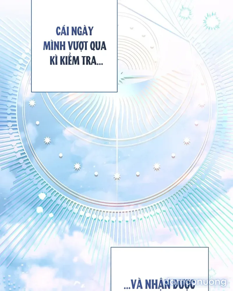đọc truyện Hầu Gái Độc Quyền Của Hoàng Hậu Phản Diện Chương 41 ảnh 99 tại Thiên Thai Truyện