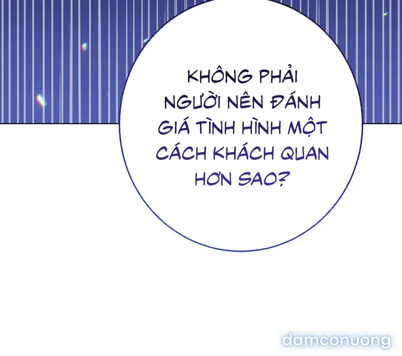 đọc truyện Hầu Gái Độc Quyền Của Hoàng Hậu Phản Diện Chương 42 ảnh 102 tại Thiên Thai Truyện