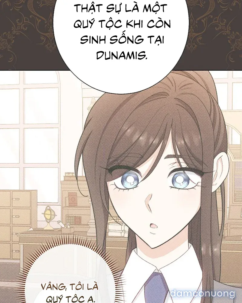 đọc truyện Hầu Gái Độc Quyền Của Hoàng Hậu Phản Diện Chương 42 ảnh 114 tại Thiên Thai Truyện