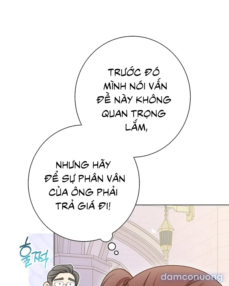đọc truyện Hầu Gái Độc Quyền Của Hoàng Hậu Phản Diện Chương 42 ảnh 122 tại Thiên Thai Truyện