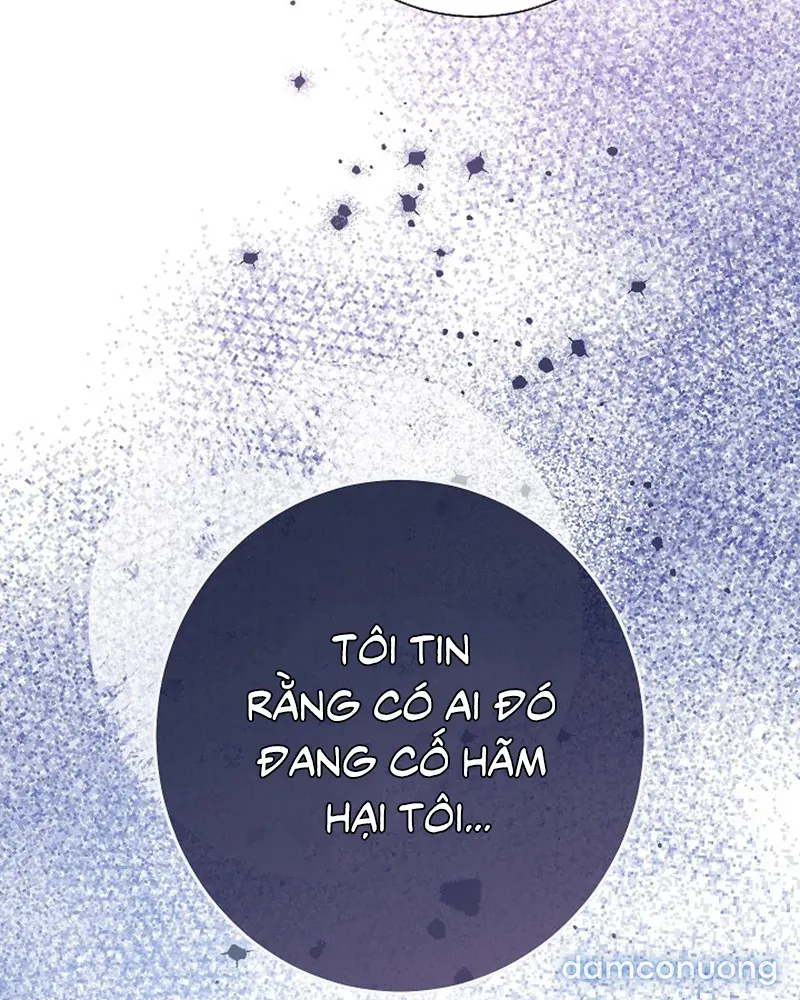 đọc truyện Hầu Gái Độc Quyền Của Hoàng Hậu Phản Diện Chương 42 ảnh 126 tại Thiên Thai Truyện