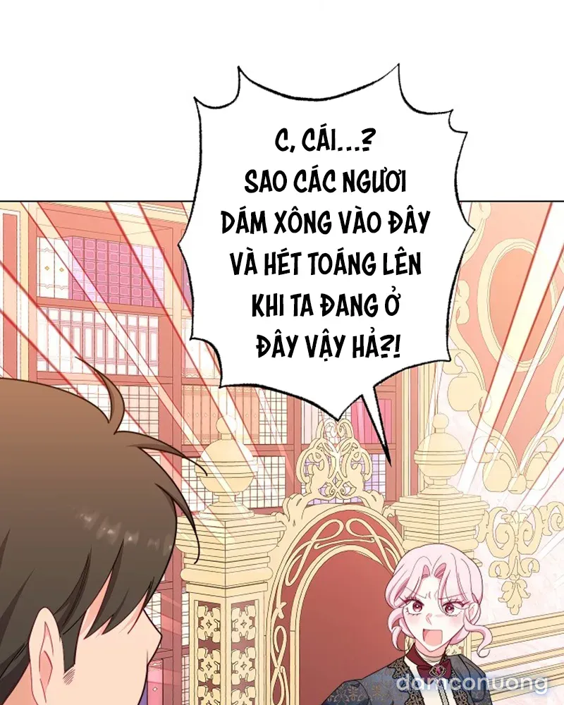 đọc truyện Hầu Gái Độc Quyền Của Hoàng Hậu Phản Diện Chương 42 ảnh 23 tại Thiên Thai Truyện