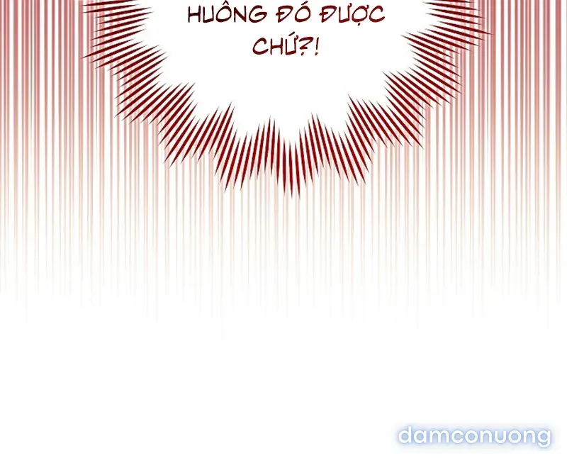 đọc truyện Hầu Gái Độc Quyền Của Hoàng Hậu Phản Diện Chương 42 ảnh 81 tại Thiên Thai Truyện