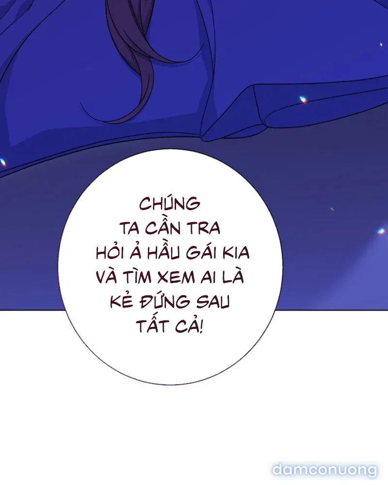 đọc truyện Hầu Gái Độc Quyền Của Hoàng Hậu Phản Diện Chương 42 ảnh 95 tại Thiên Thai Truyện