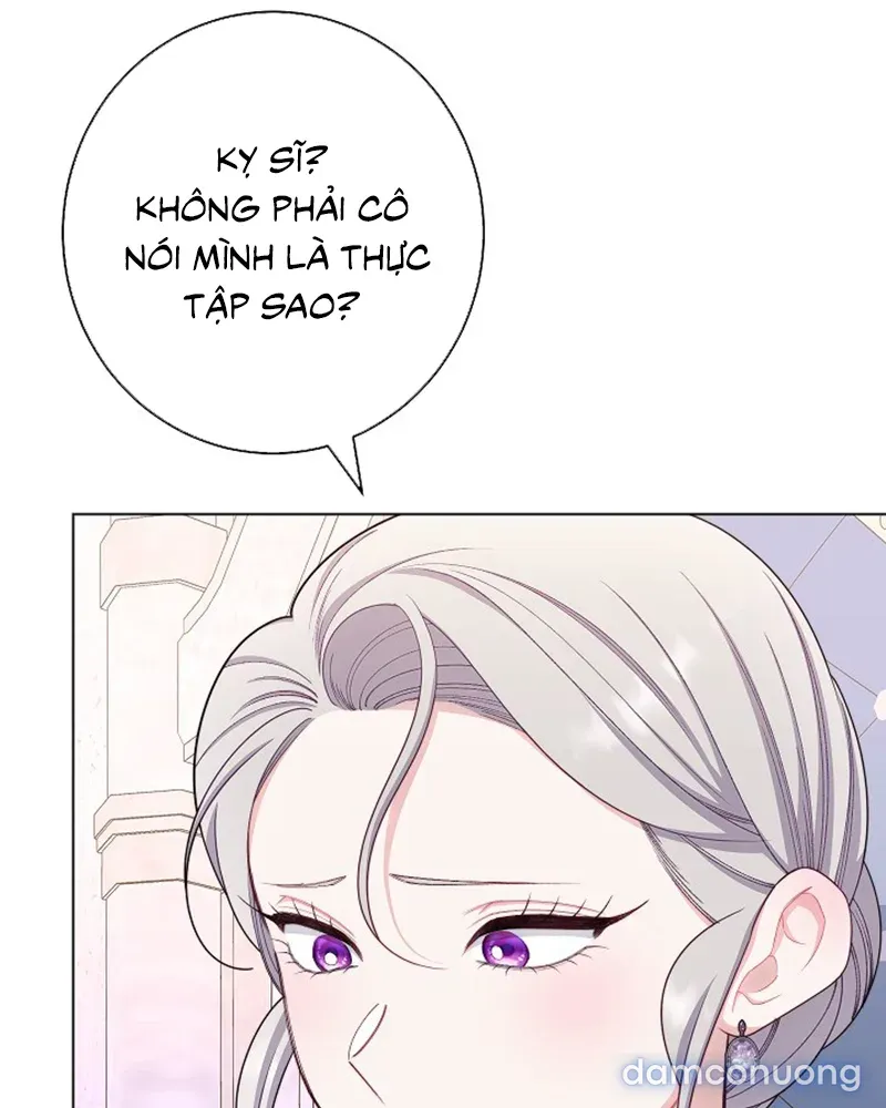 đọc truyện Hầu Gái Độc Quyền Của Hoàng Hậu Phản Diện Chương 43 ảnh 104 tại Thiên Thai Truyện