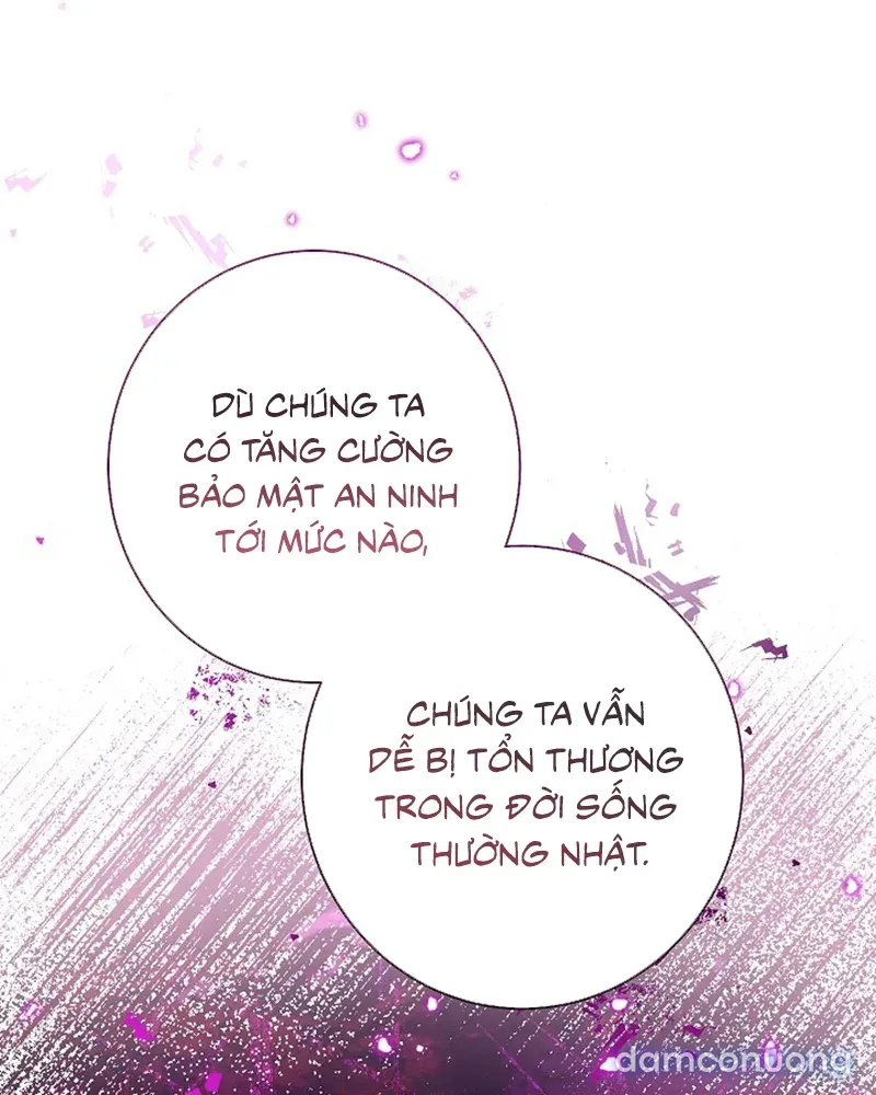 đọc truyện Hầu Gái Độc Quyền Của Hoàng Hậu Phản Diện Chương 43 ảnh 112 tại Thiên Thai Truyện