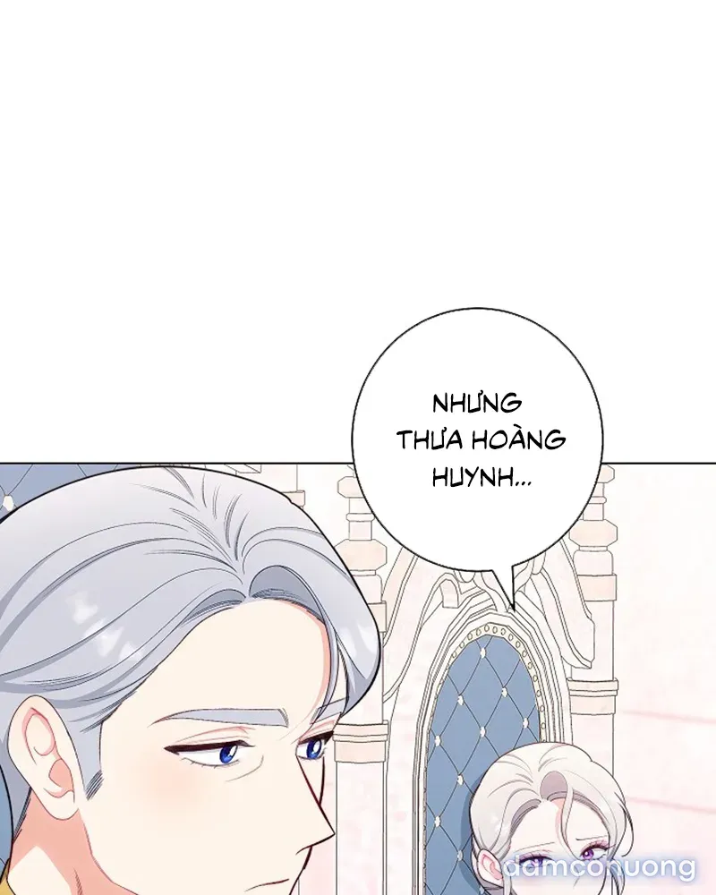 đọc truyện Hầu Gái Độc Quyền Của Hoàng Hậu Phản Diện Chương 43 ảnh 16 tại Thiên Thai Truyện