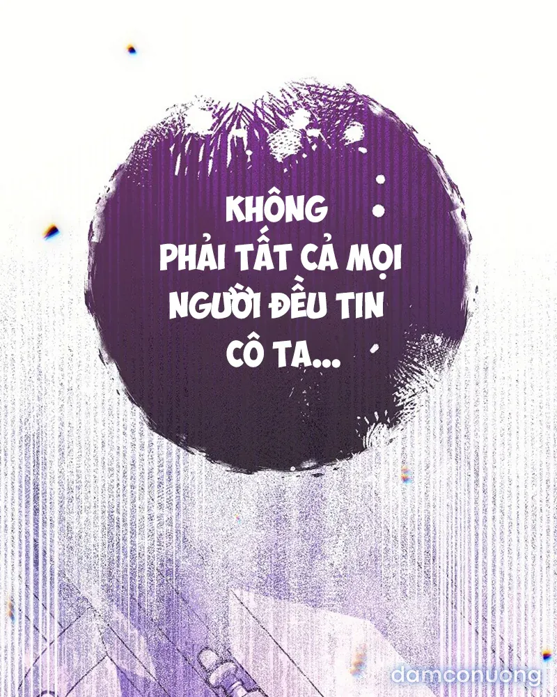 đọc truyện Hầu Gái Độc Quyền Của Hoàng Hậu Phản Diện Chương 43 ảnh 147 tại Thiên Thai Truyện