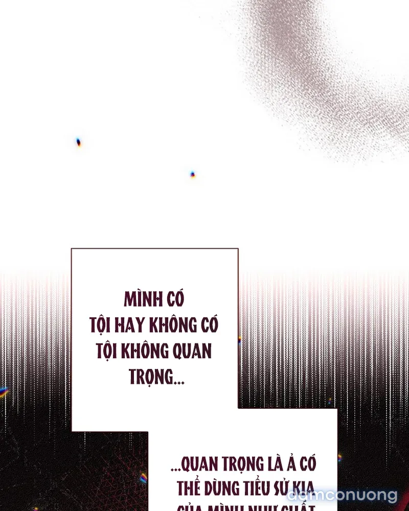 đọc truyện Hầu Gái Độc Quyền Của Hoàng Hậu Phản Diện Chương 43 ảnh 20 tại Thiên Thai Truyện