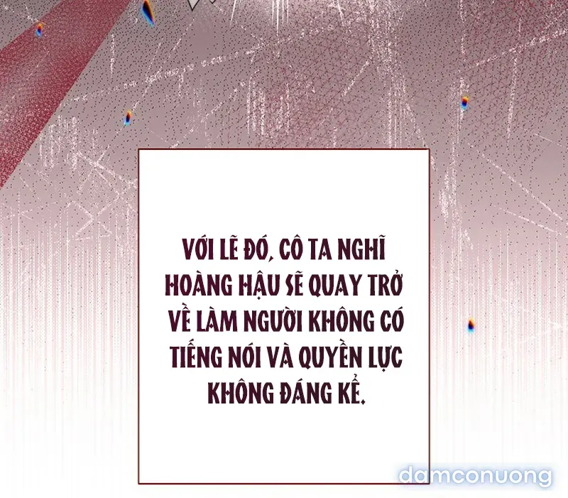 đọc truyện Hầu Gái Độc Quyền Của Hoàng Hậu Phản Diện Chương 43 ảnh 22 tại Thiên Thai Truyện