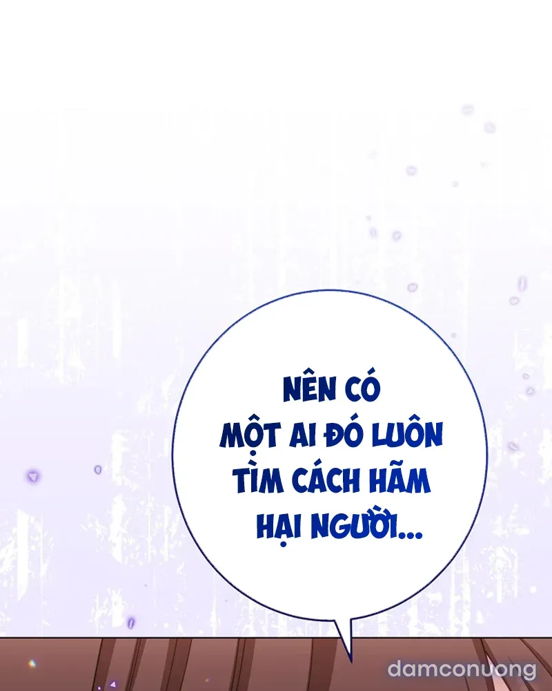đọc truyện Hầu Gái Độc Quyền Của Hoàng Hậu Phản Diện Chương 43 ảnh 5 tại Thiên Thai Truyện