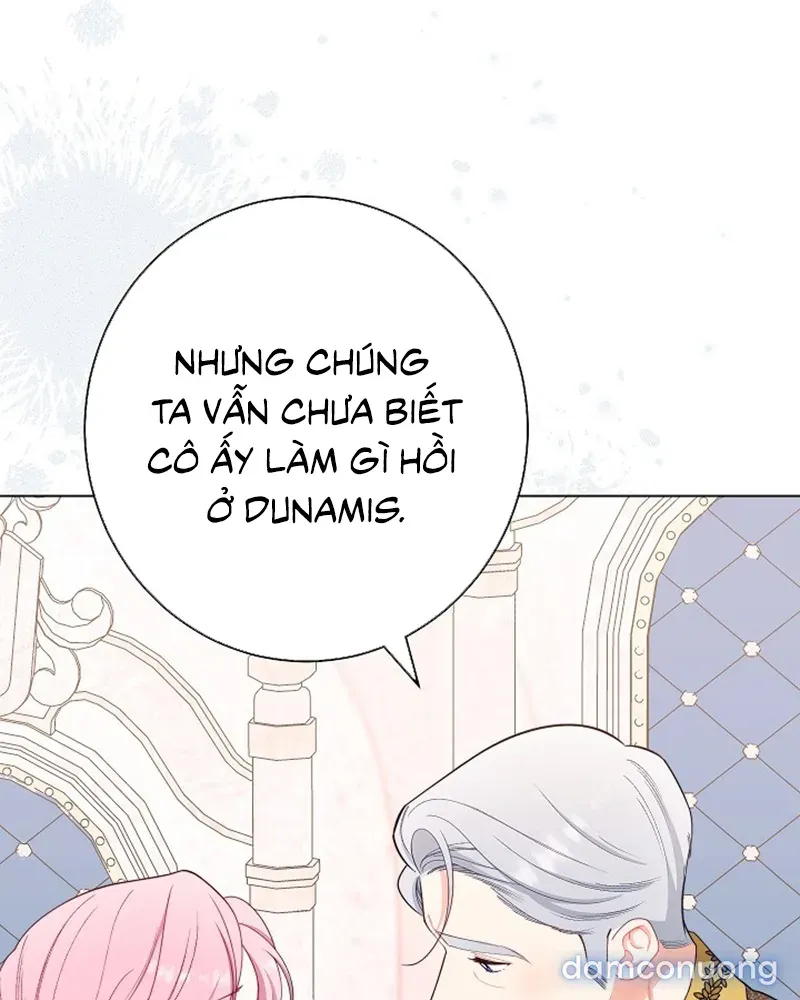 đọc truyện Hầu Gái Độc Quyền Của Hoàng Hậu Phản Diện Chương 43 ảnh 41 tại Thiên Thai Truyện