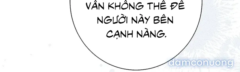 đọc truyện Hầu Gái Độc Quyền Của Hoàng Hậu Phản Diện Chương 43 ảnh 43 tại Thiên Thai Truyện