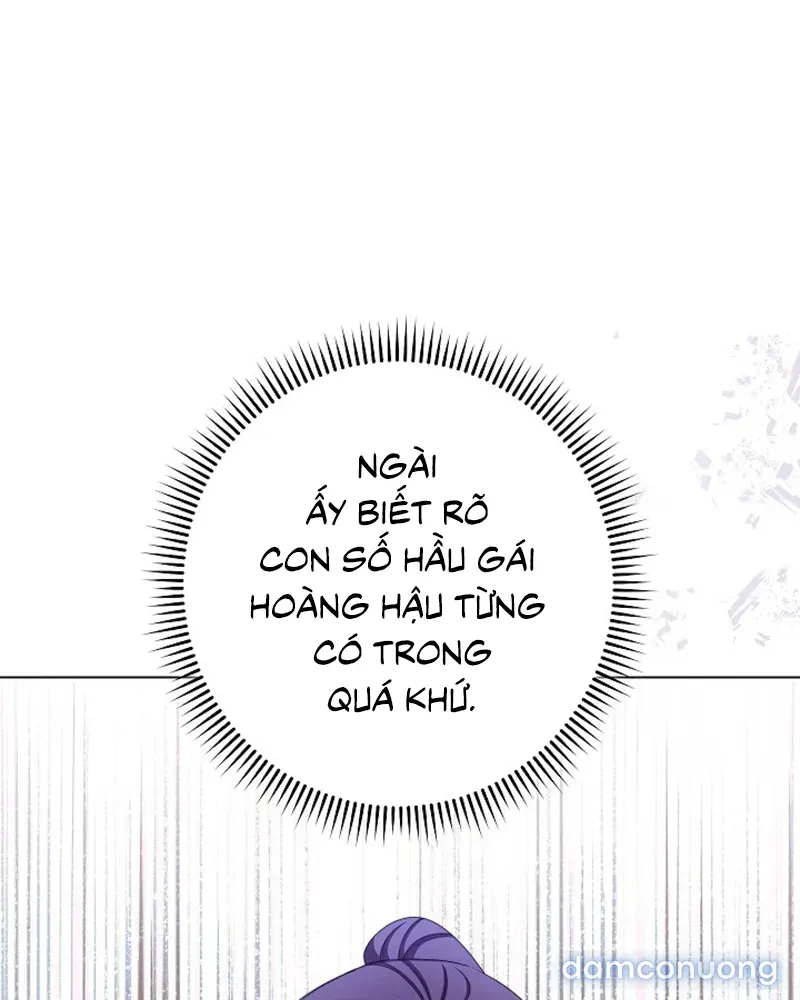 đọc truyện Hầu Gái Độc Quyền Của Hoàng Hậu Phản Diện Chương 43 ảnh 53 tại Thiên Thai Truyện